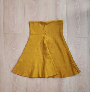 (Category: ) located in . Submitted by juan_boutique (Listing ID 1455640151, Image 1). Description: .