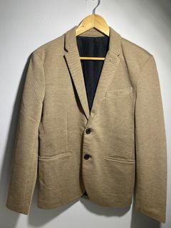 (Category: ) located in . Submitted by farhan_shop (Listing ID 1455530306, Image 1). Description: .