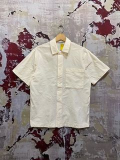 (Category: ) located in . Submitted by offerjebossku (Listing ID 1455519815, Image 1). Description: .