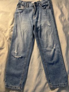 (Category: ) located in . Submitted by a.antique02 (Listing ID 1455504570, Image 1). Description: .