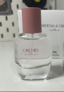 (Category: ) located in . Submitted by jmla_ (Listing ID 1455524797, Image 1). Description: .