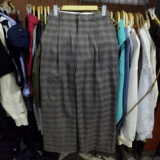 (Kategori: ) berada di . Dikirim oleh psypsy1 (ID iklan 1455609428, Gambar 1). Deskripsi: .
