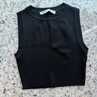 （分類：）位於 。 由 michellehcim 提交（商品編號 1455571989，圖片 1）。簡介： 。