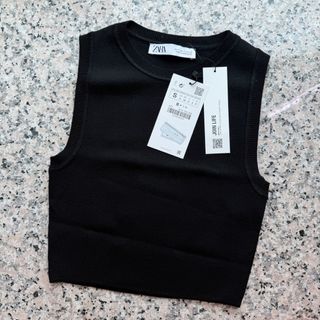 （分類：）位於 。 由 michellehcim 提交（商品編號 1455571689，圖片 1）。簡介： 。