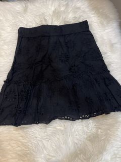 (Category: ) located in . Submitted by kris_love (Listing ID 1455594364, Image 1). Description: .