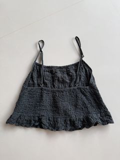 (Category: ) located in . Submitted by yyxlc (Listing ID 1455594233, Image 1). Description: .