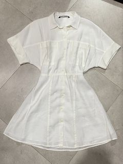 (Kategori: ) berada di . Dikirim oleh prel0vey (ID iklan 1455608164, Gambar 1). Deskripsi: .