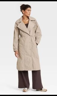 (Category: ) located in . Submitted by PrinceDani.Clothing (Listing ID 1455601079, Image 1). Description: .