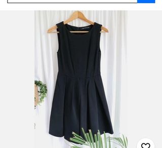(Category: ) located in . Submitted by helensktan (Listing ID 1455600258, Image 1). Description: .
