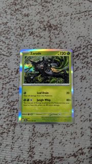 (Category: ) located in . Submitted by negobosku (Listing ID 1455644736, Image 1). Description: .