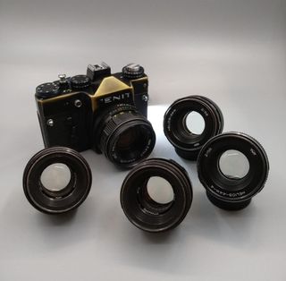 （分類：）位於 。 由 analogkeeper.camera 提交（商品編號 1455593537，圖片 1）。簡介： 。