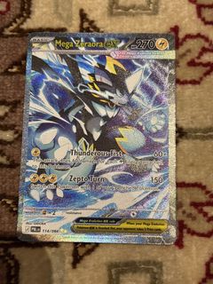 (Category: ) located in . Submitted by ry4n1313 (Listing ID 1455600510, Image 1). Description: .