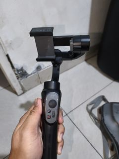 (Kategori: ) berada di . Dikirim oleh maestrostore (ID iklan 1455649550, Gambar 1). Deskripsi: .
