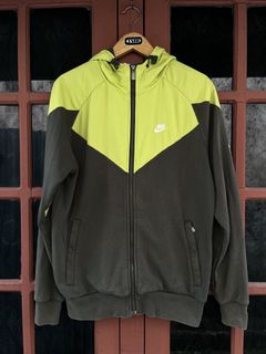 (Kategori: ) berada di . Dikirim oleh scndtmr (ID iklan 1455535156, Gambar 1). Deskripsi: .