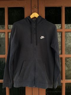 (Kategori: ) berada di . Dikirim oleh scndtmr (ID iklan 1455537831, Gambar 1). Deskripsi: .