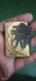 (Category: ) located in . Submitted by payen_testex (Listing ID 1455553948, Image 1). Description: .