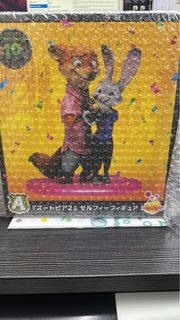 （分類：）位於 。 由 mike10722 提交（商品編號 1455604350，圖片 1）。簡介： 。