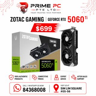 (Category: ) located in . Submitted by primepcpte.phoenix (Listing ID 1455511268, Image 1). Description: .