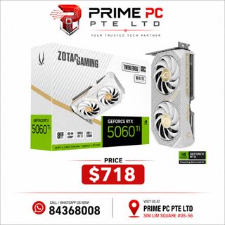 (Category: ) located in . Submitted by primepcpte.phoenix (Listing ID 1455513546, Image 1). Description: .