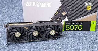 (Category: ) located in . Submitted by halcyontech (Listing ID 1454674667, Image 1). Description: .
