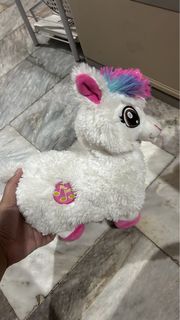 (Category: ) located in . Submitted by amaripreloved (Listing ID 1455594486, Image 1). Description: .