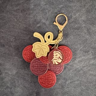 (Category: ) located in . Submitted by shopaholicwardrobe_ (Listing ID 1455608744, Image 1). Description: .