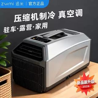 (Category: ) located in . Submitted by limhy1 (Listing ID 1455515888, Image 1). Description: .