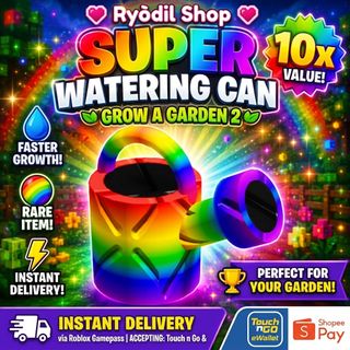 (Category: ) located in . Submitted by que_aidil (Listing ID 1455741519, Image 1). Description: .