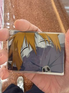 （分類：）位於 。 由 boy0916 提交（商品編號 1455721151，圖片 1）。簡介： 。
