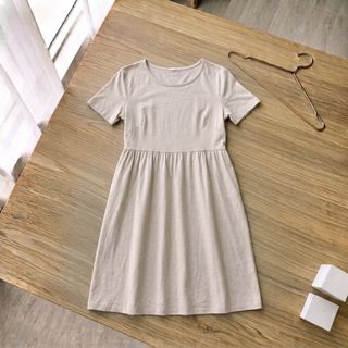 （分類：）位於 。 由 memoriesaway 提交（商品編號 1455816105，圖片 1）。簡介： 。