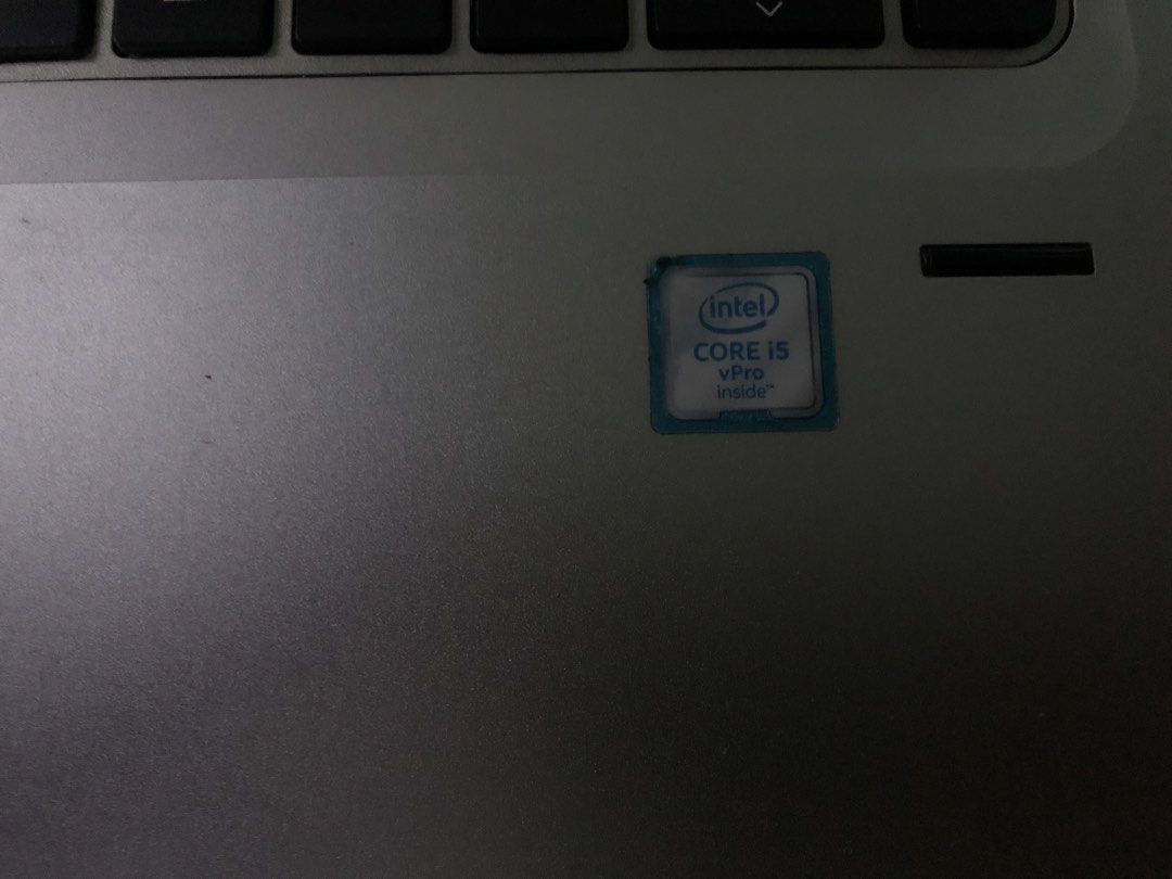 Hp EliteBook 840 G3 (Category: Laptops & Notebooks) located in Silang. Submitted by celisjenny (Listing ID 1455766104, Image 3). Description: Fs hp elitebook 840 H3 Honest issues : don’t have microsoft office program See photos for description Included with laptop charger and laptop bag .
