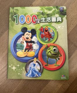 （分類：）位於 。 由 icboston9 提交（商品編號 1455813980，圖片 1）。簡介： 。