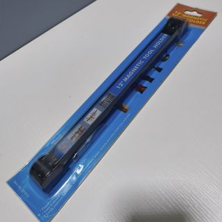 （分類：）位於 。 由 cyberben 提交（商品編號 1455785095，圖片 1）。簡介： 。