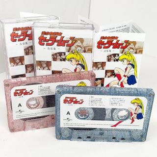 （分類：）位於 。 由 lmtxavaj63242962 提交（商品編號 1455773234，圖片 1）。簡介： 。
