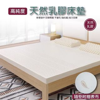 由 dfishzz (刊登 ID 1455809447，圖片 1) 提交，位於 的 (類別：)，說明：。
