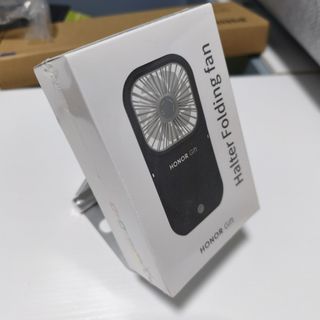 （分類：）位於 。 由 cyberben 提交（商品編號 1455772392，圖片 1）。簡介： 。