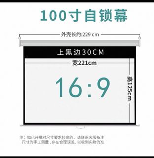(Category: ) located in . Submitted by aden_liu (Listing ID 1455688789, Image 1). Description: .