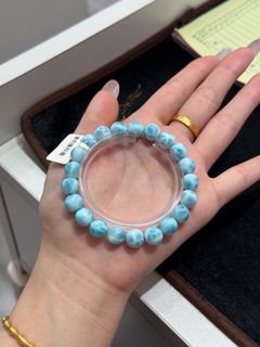 (Category: ) located in . Submitted by five-element-crystals (Listing ID 1455832003, Image 1). Description: .