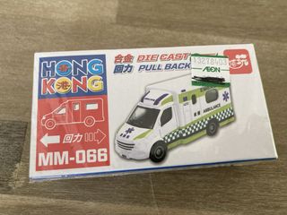 （分類：）位於 。 由 _AllAroundTheWorld 提交（商品編號 1455748160，圖片 1）。簡介： 。