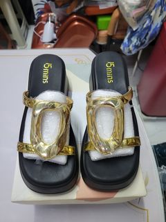 （分類：）位於 。 由 helenfs441 提交（商品編號 1455847701，圖片 1）。簡介： 。
