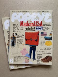 （分類：）位於 。 由 bidgerking 提交（商品編號 1455693865，圖片 1）。簡介： 。