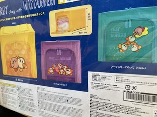 （分類：）位於 。 由 _AllAroundTheWorld 提交（商品編號 1455746247，圖片 1）。簡介： 。