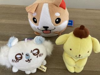 （分類：）位於 。 由 _AllAroundTheWorld 提交（商品編號 1455745381，圖片 1）。簡介： 。