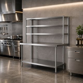 (Category: ) located in . Submitted by _luxehomeliving_ (Listing ID 1455709687, Image 1). Description: .