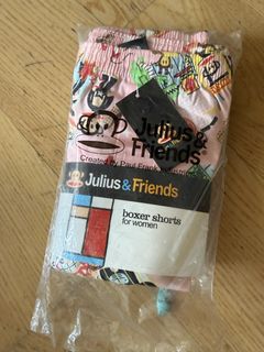 （分類：）位於 。 由 leehan.ni 提交（商品編號 1455771613，圖片 1）。簡介： 。