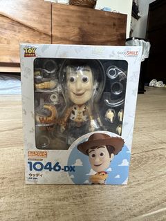 （分類：）位於 。 由 mfigure 提交（商品編號 1455736548，圖片 1）。簡介： 。