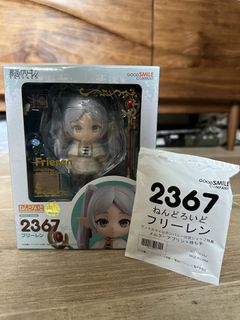 （分類：）位於 。 由 mfigure 提交（商品編號 1455734090，圖片 1）。簡介： 。