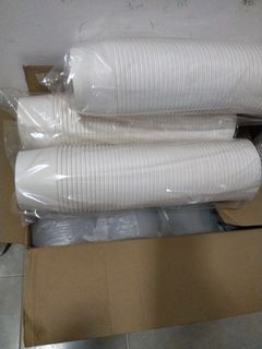 (Category: ) located in . Submitted by wholesaledeal.sg (Listing ID 1455702343, Image 1). Description: .