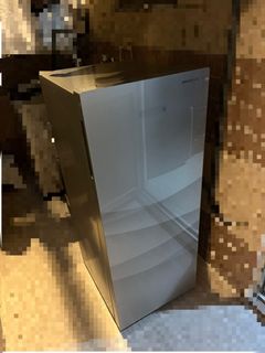 由 eric____huang (刊登 ID 1455723428，圖片 1) 提交，位於 的 (類別：)，說明：。