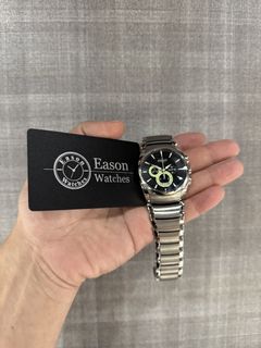 （分類：）位於 。 由 easonwatches 提交（商品編號 1455783674，圖片 1）。簡介： 。